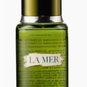 LA MER THE TREATMENT LOTION 1.0 oz / 30 ml BRAND NEW IN BOX